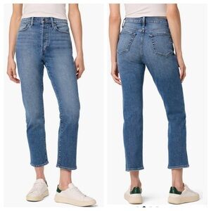 Joe’s Jeans the OG Makiko